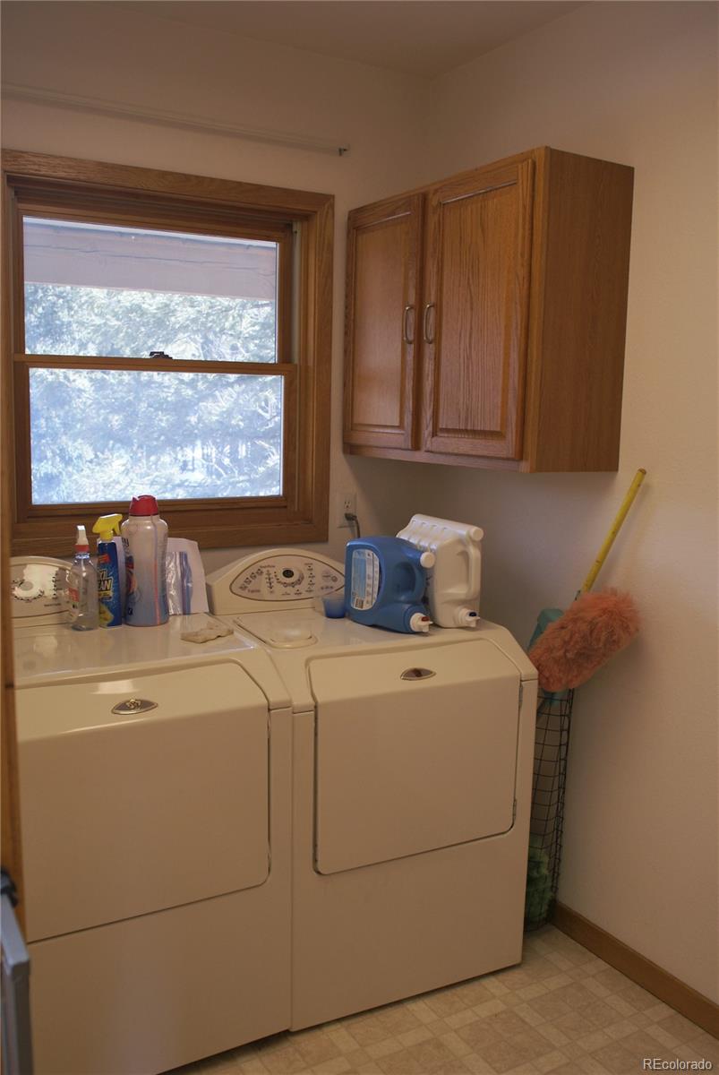31371 Shadow Mountain Drive Conifer CO 80433