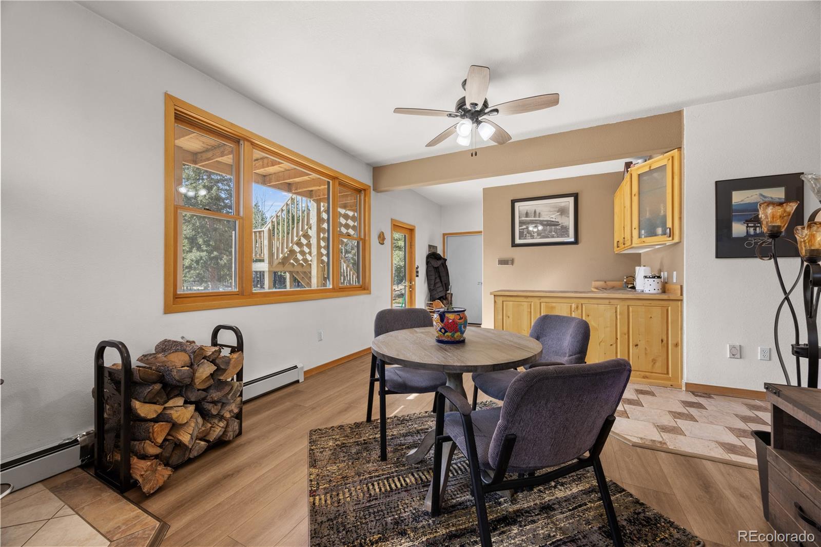 31371 Shadow Mountain Drive Conifer CO 80433