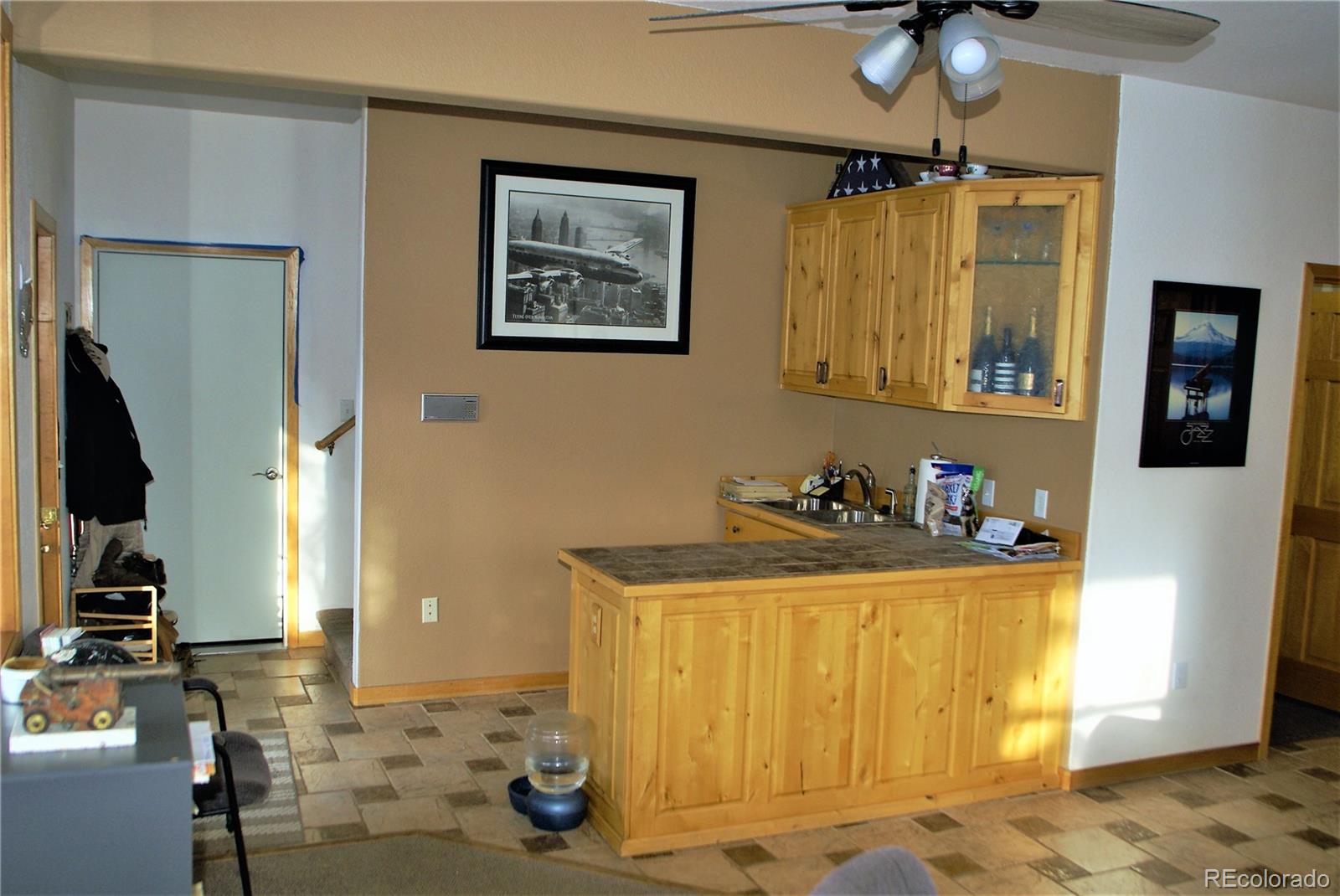 31371 Shadow Mountain Drive Conifer CO 80433