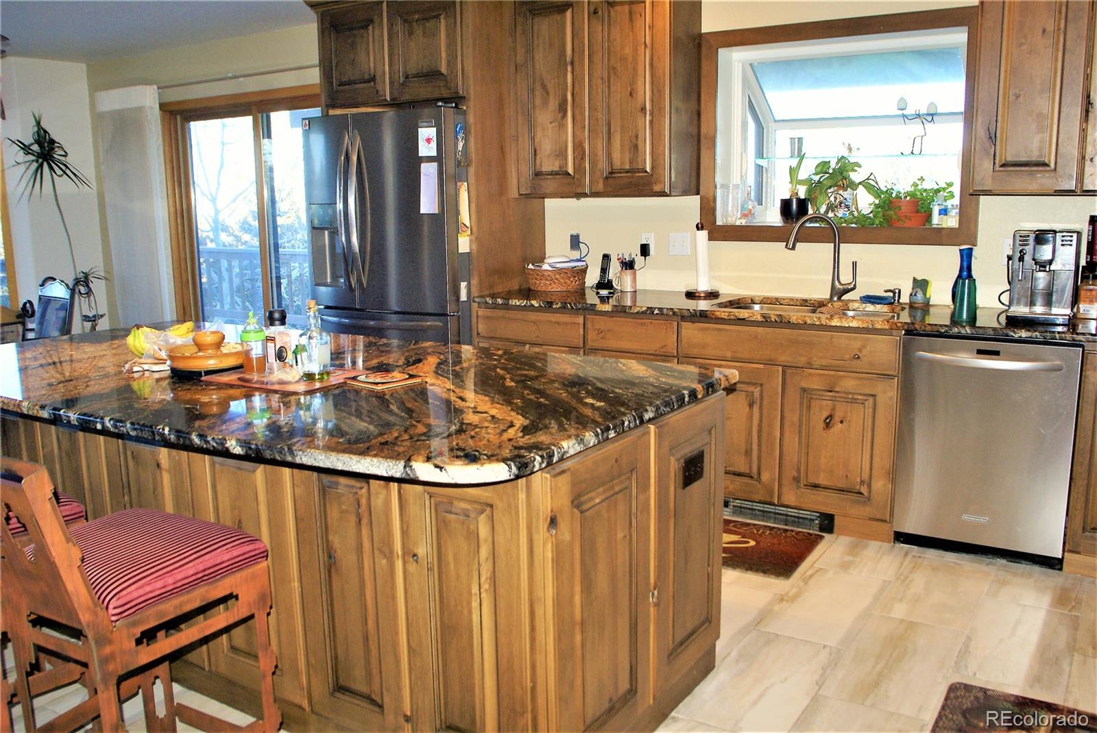 31371 Shadow Mountain Drive Conifer CO 80433