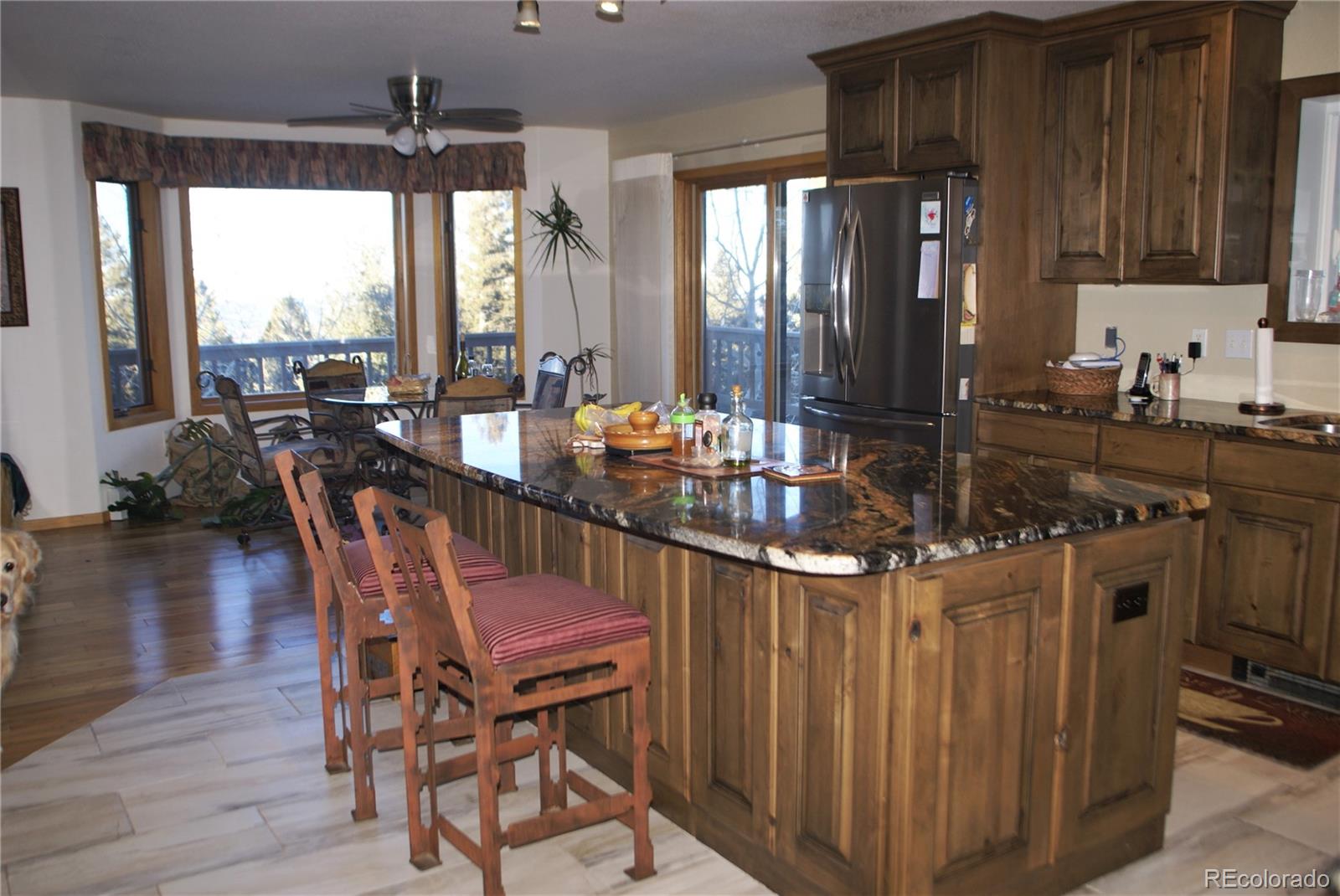 31371 Shadow Mountain Drive Conifer CO 80433