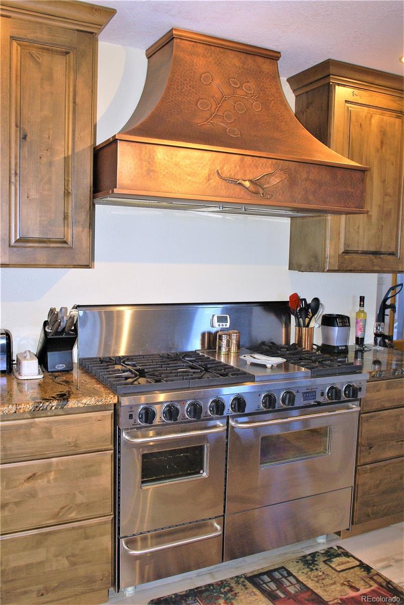 31371 Shadow Mountain Drive Conifer CO 80433