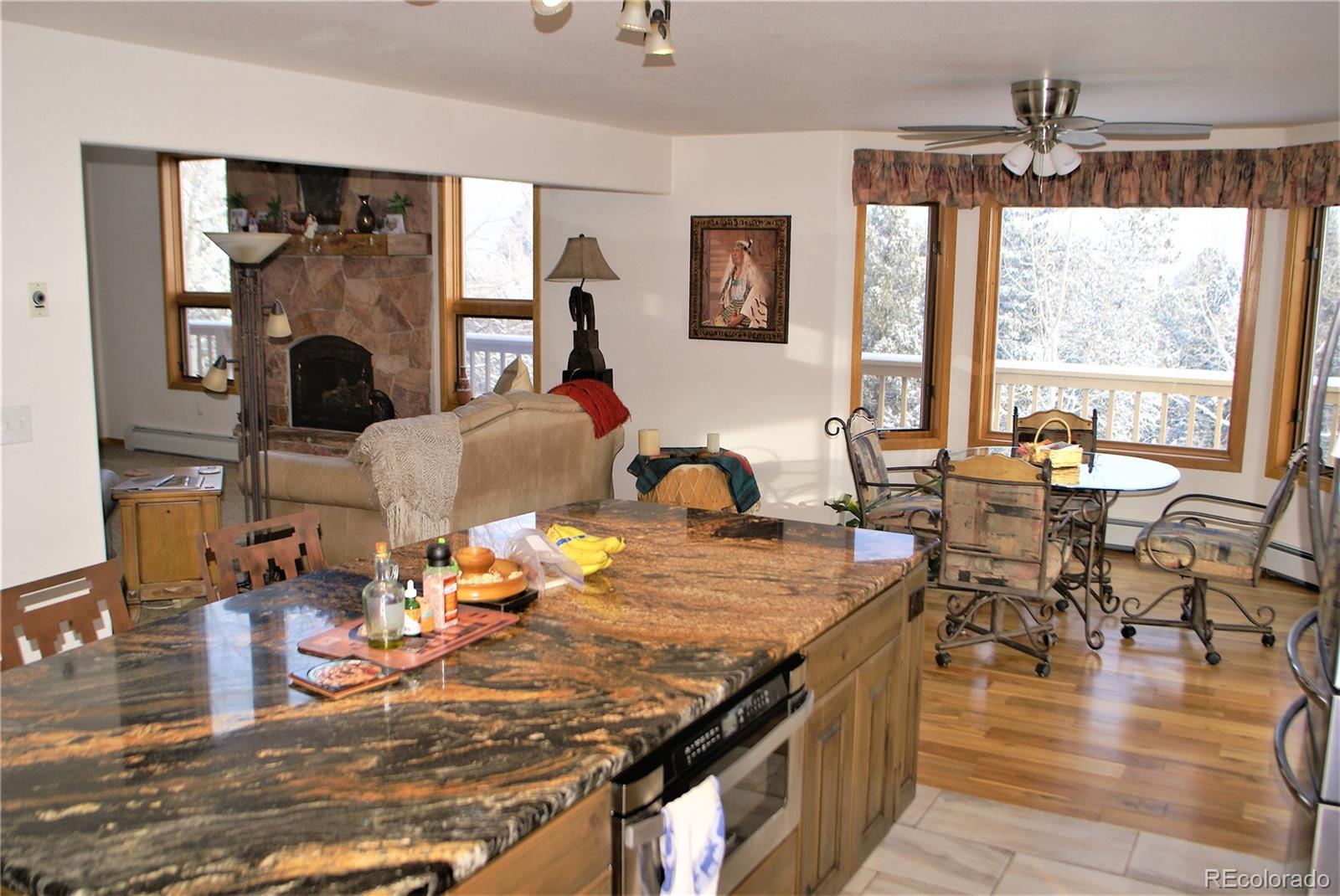31371 Shadow Mountain Drive Conifer CO 80433