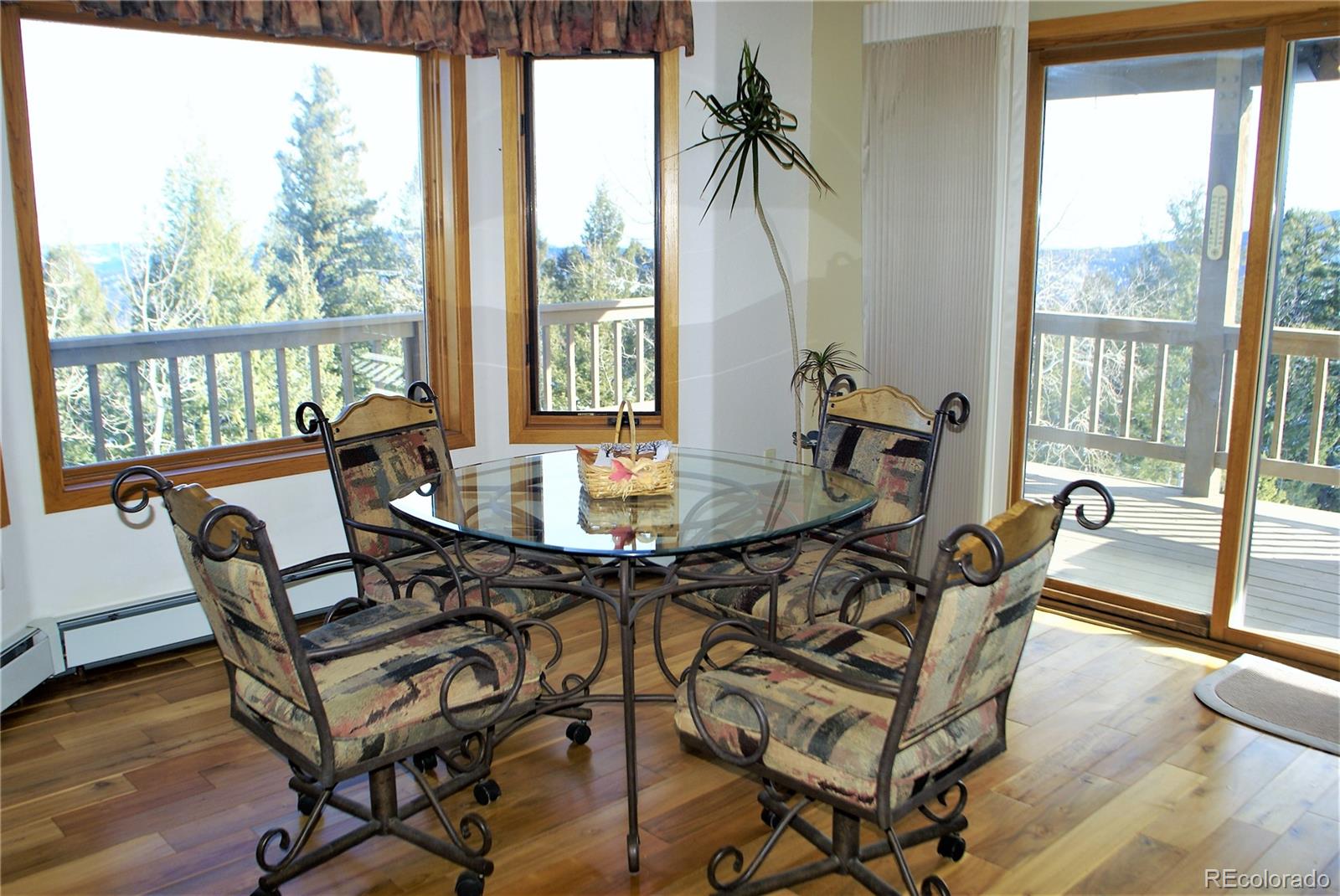 31371 Shadow Mountain Drive Conifer CO 80433