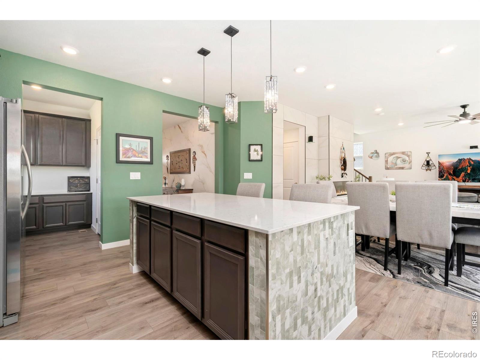 6202 Waterclover Street Loveland CO 80538
