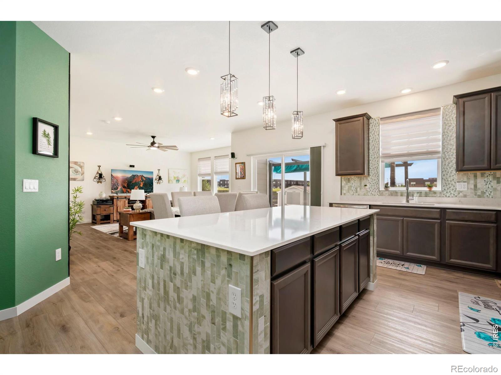 6202 Waterclover Street Loveland CO 80538