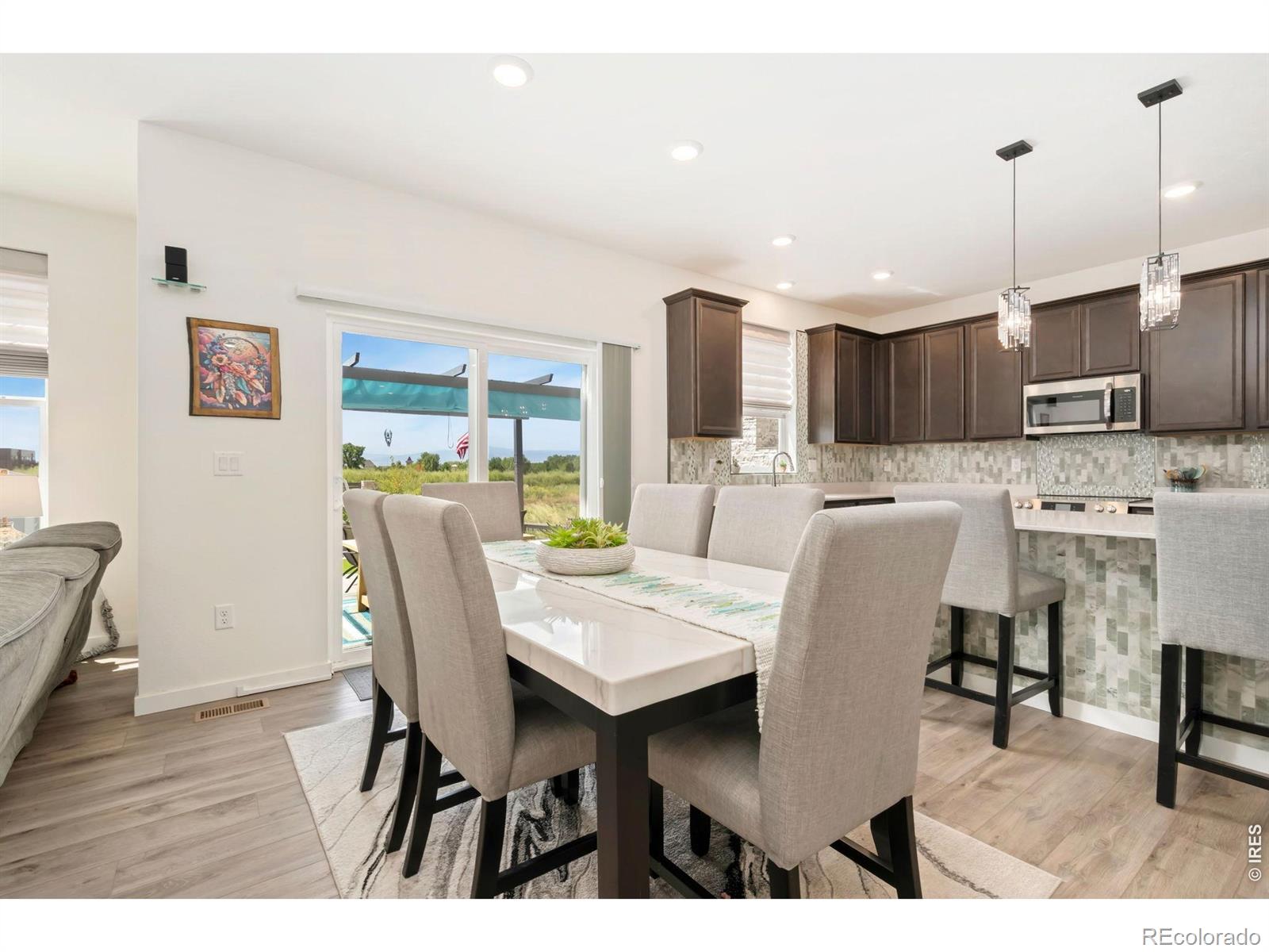 6202 Waterclover Street Loveland CO 80538