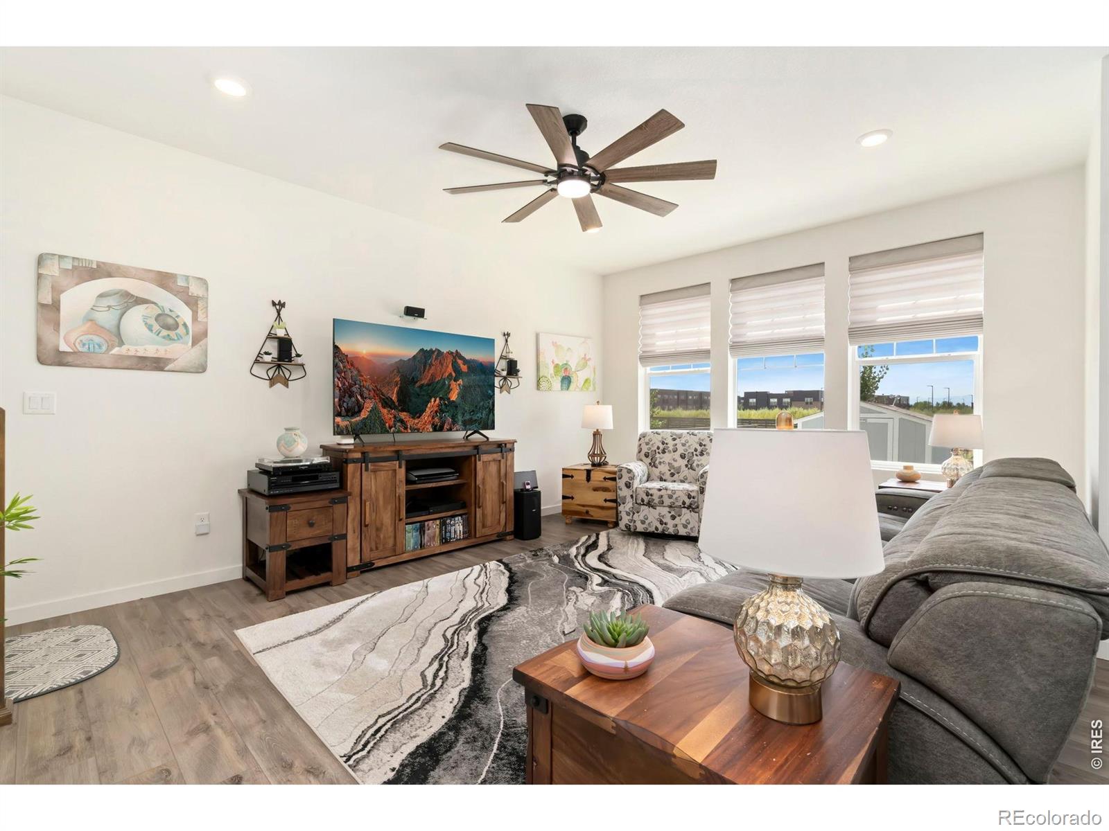 6202 Waterclover Street Loveland CO 80538