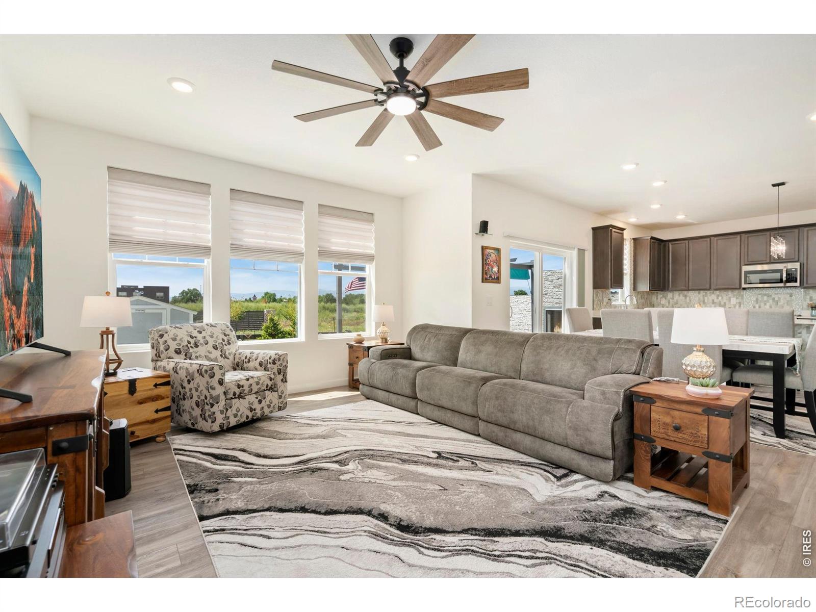 6202 Waterclover Street Loveland CO 80538