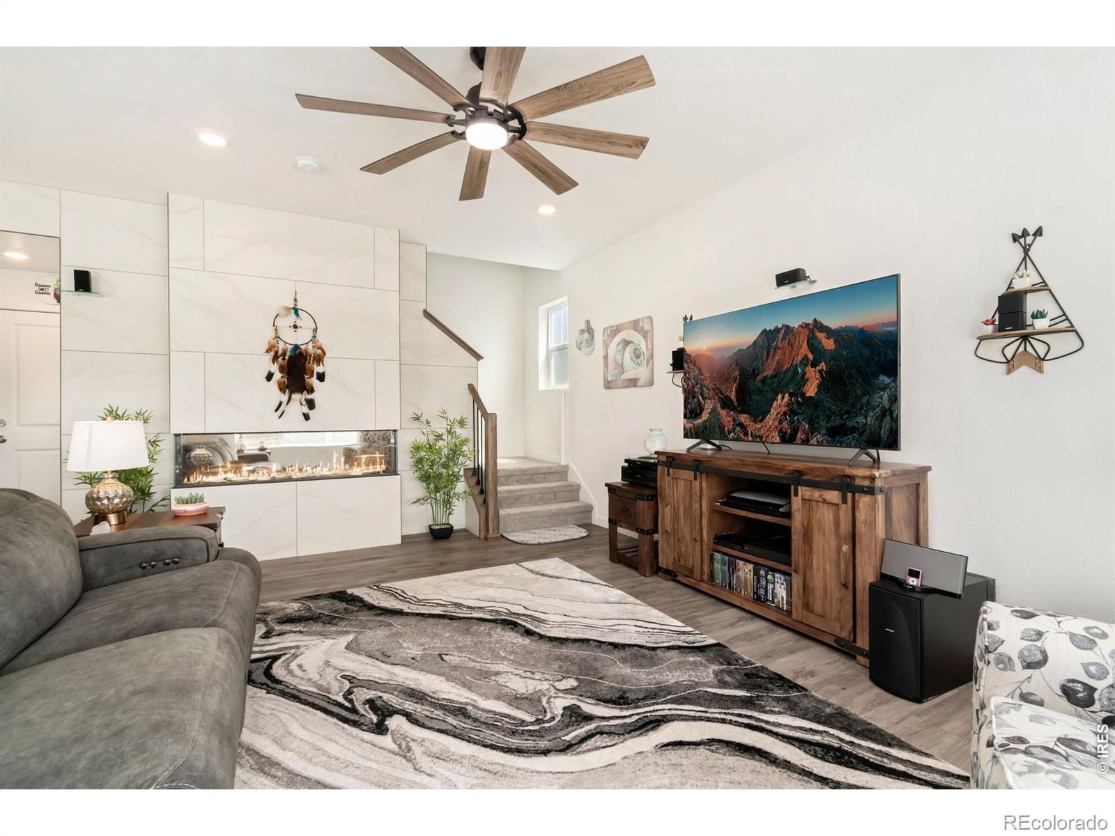 6202 Waterclover Street Loveland CO 80538