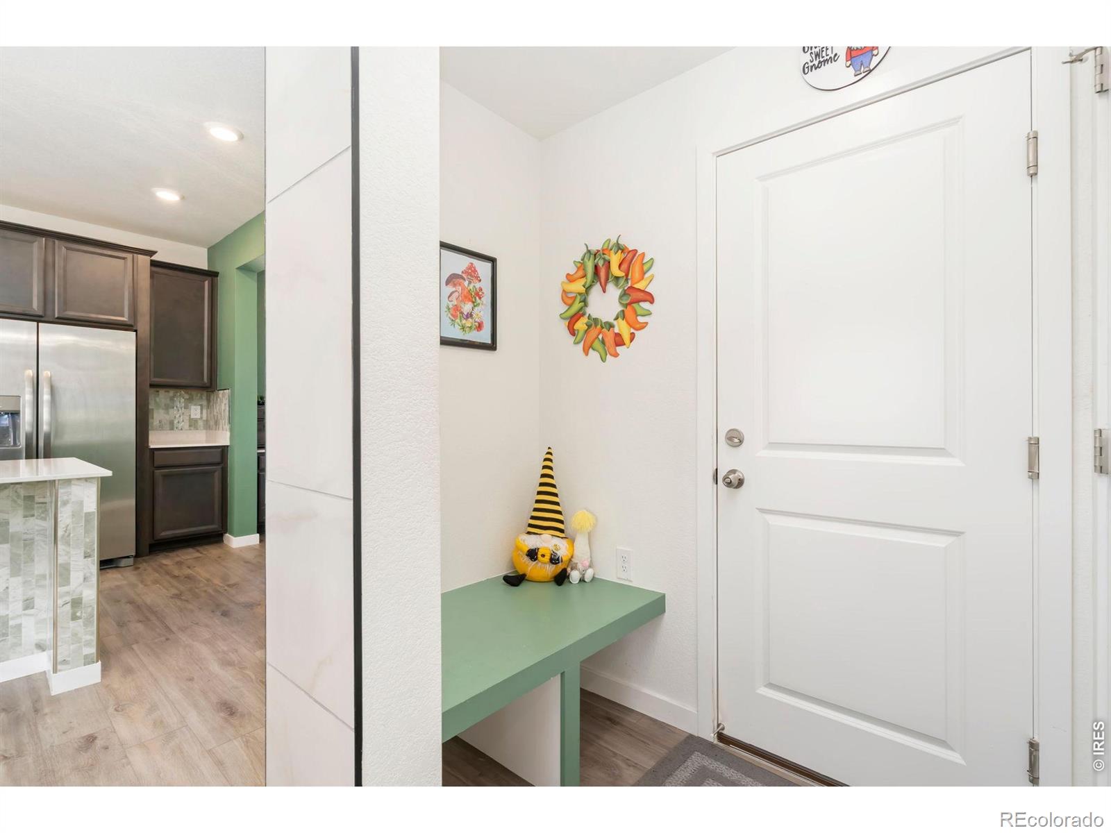 6202 Waterclover Street Loveland CO 80538