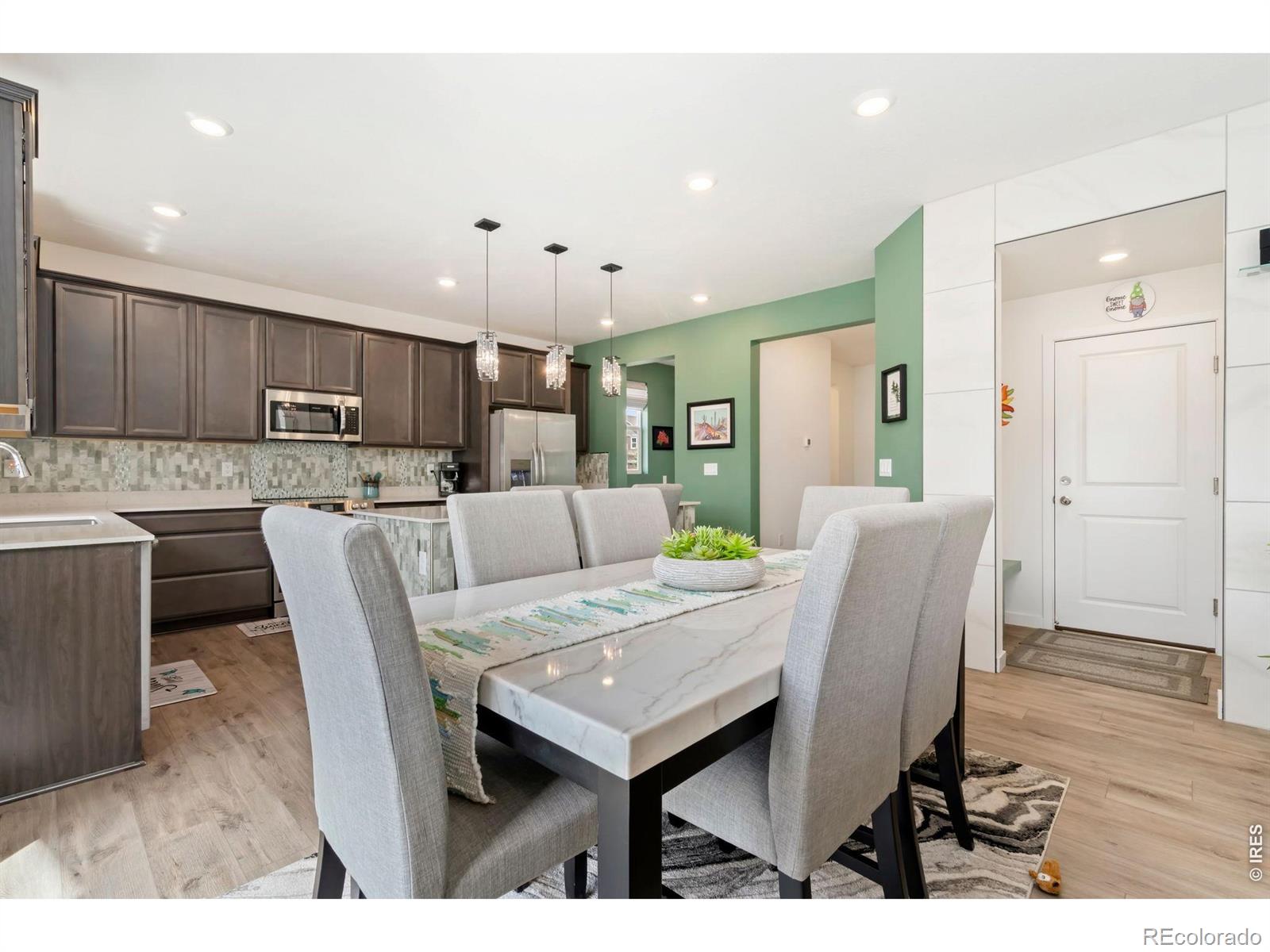 6202 Waterclover Street Loveland CO 80538