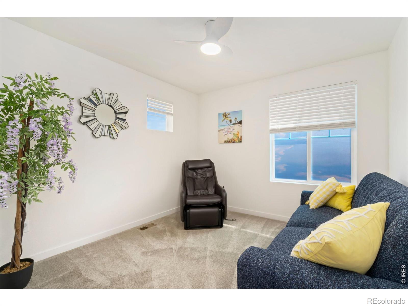 6202 Waterclover Street Loveland CO 80538