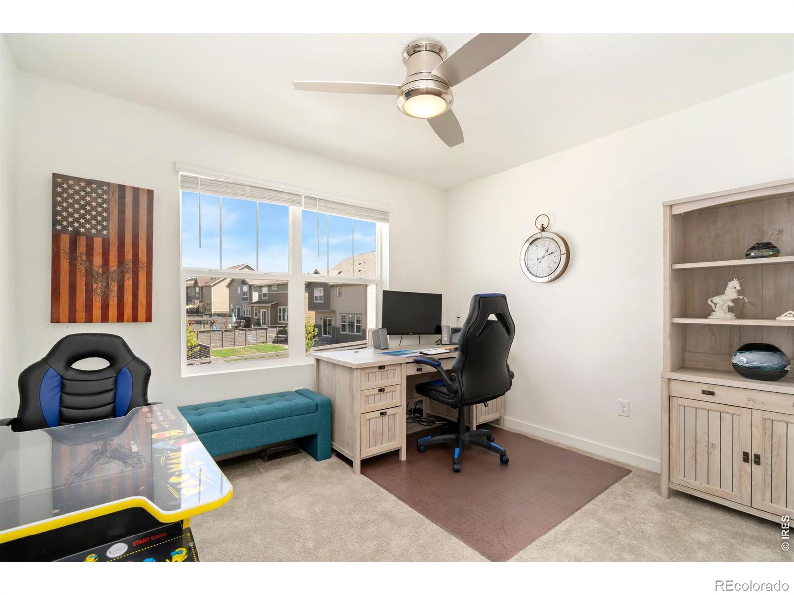 6202 Waterclover Street Loveland CO 80538