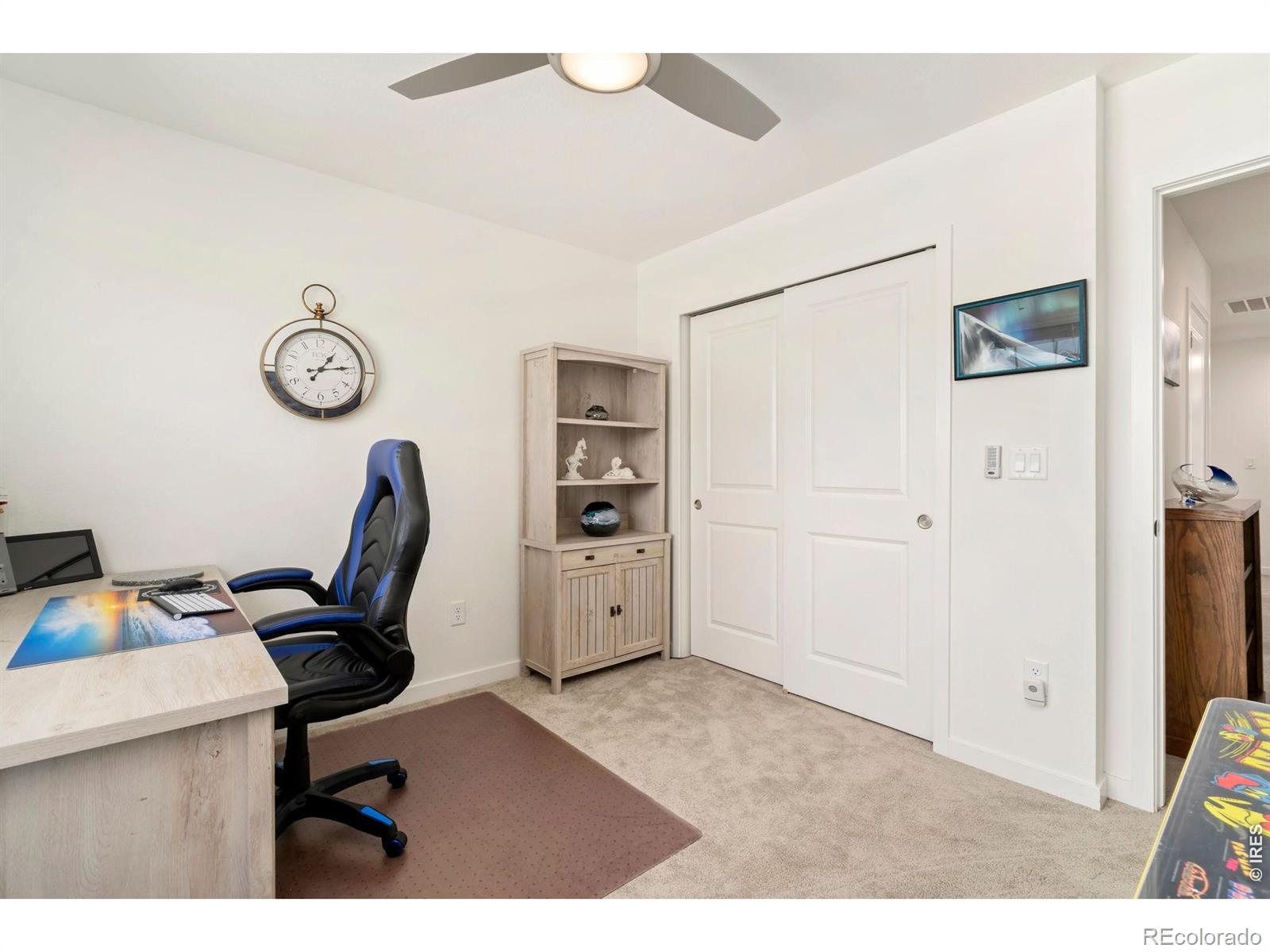 6202 Waterclover Street Loveland CO 80538