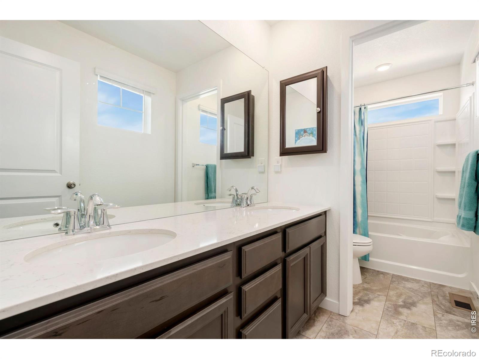 6202 Waterclover Street Loveland CO 80538