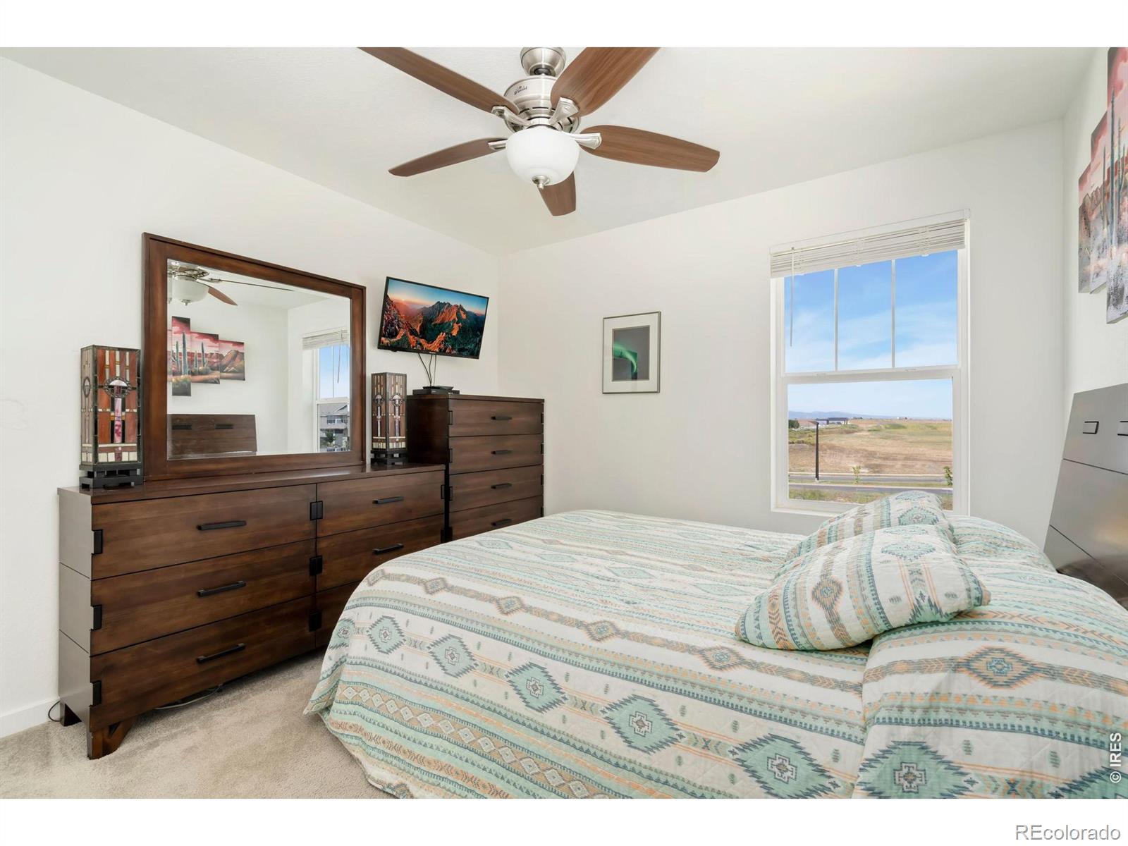 6202 Waterclover Street Loveland CO 80538