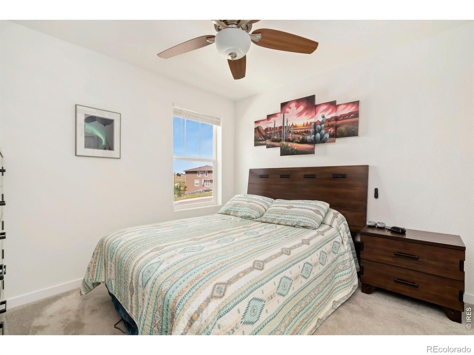 6202 Waterclover Street Loveland CO 80538