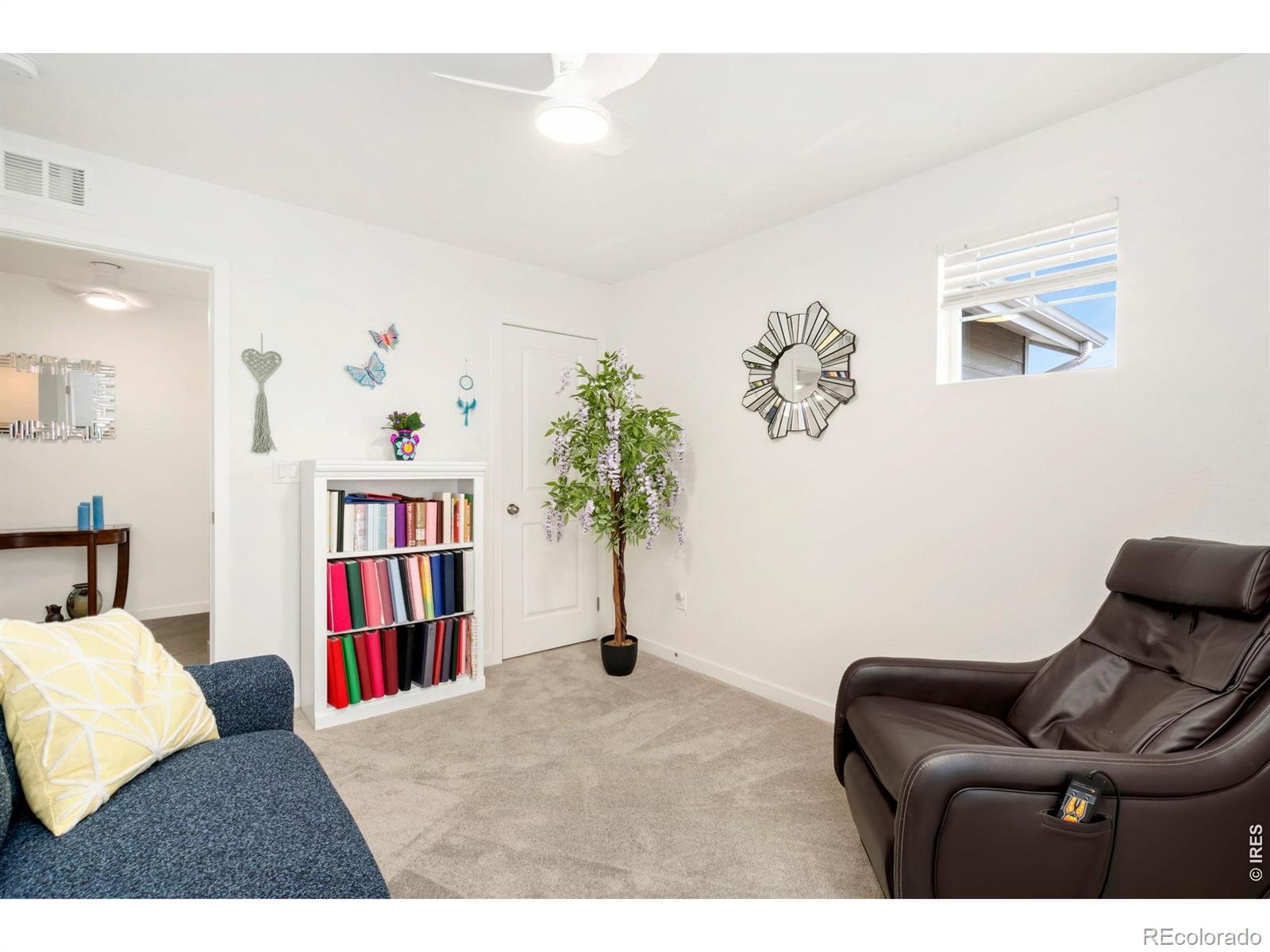 6202 Waterclover Street Loveland CO 80538