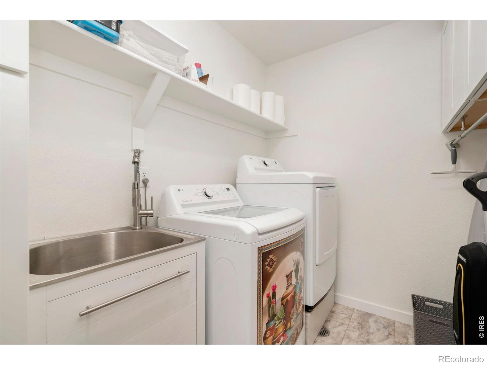 6202 Waterclover Street Loveland CO 80538