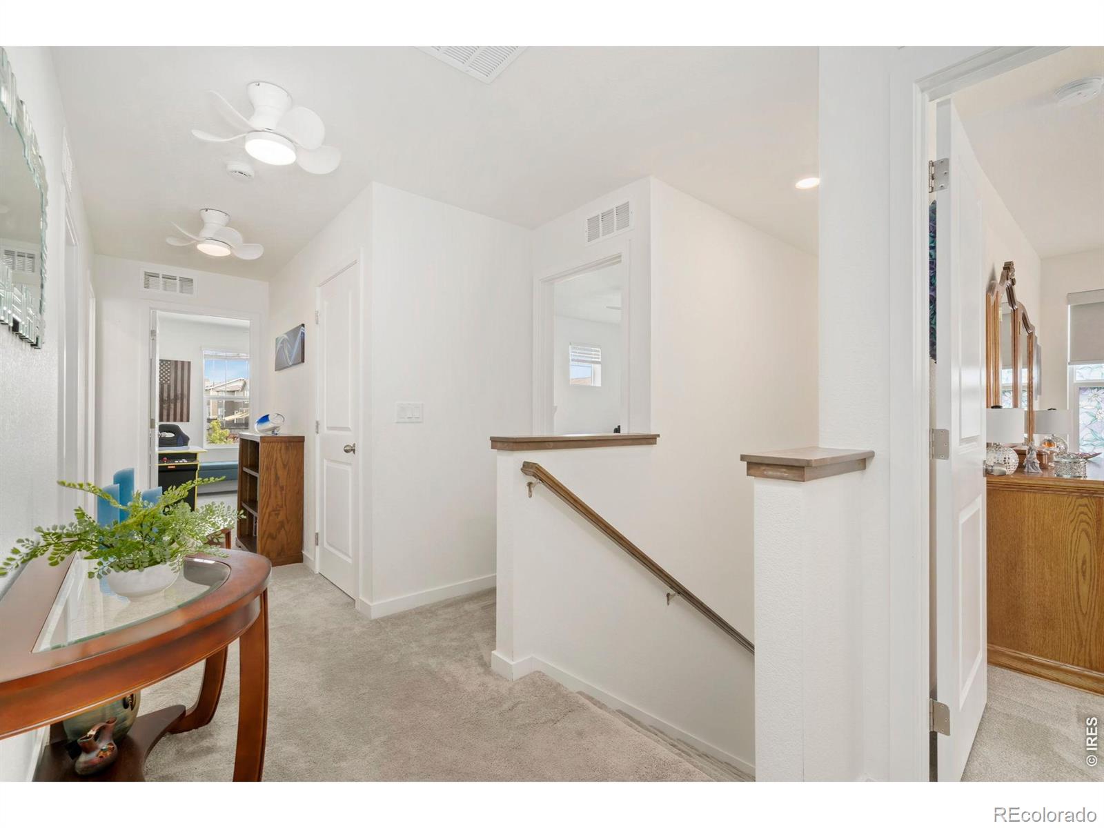 6202 Waterclover Street Loveland CO 80538