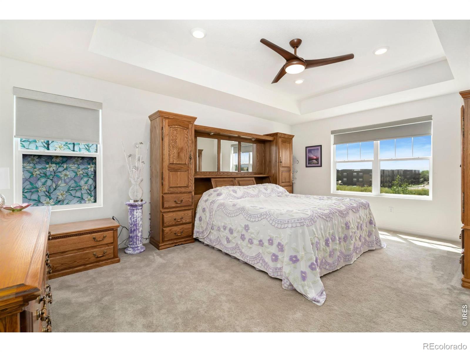 6202 Waterclover Street Loveland CO 80538
