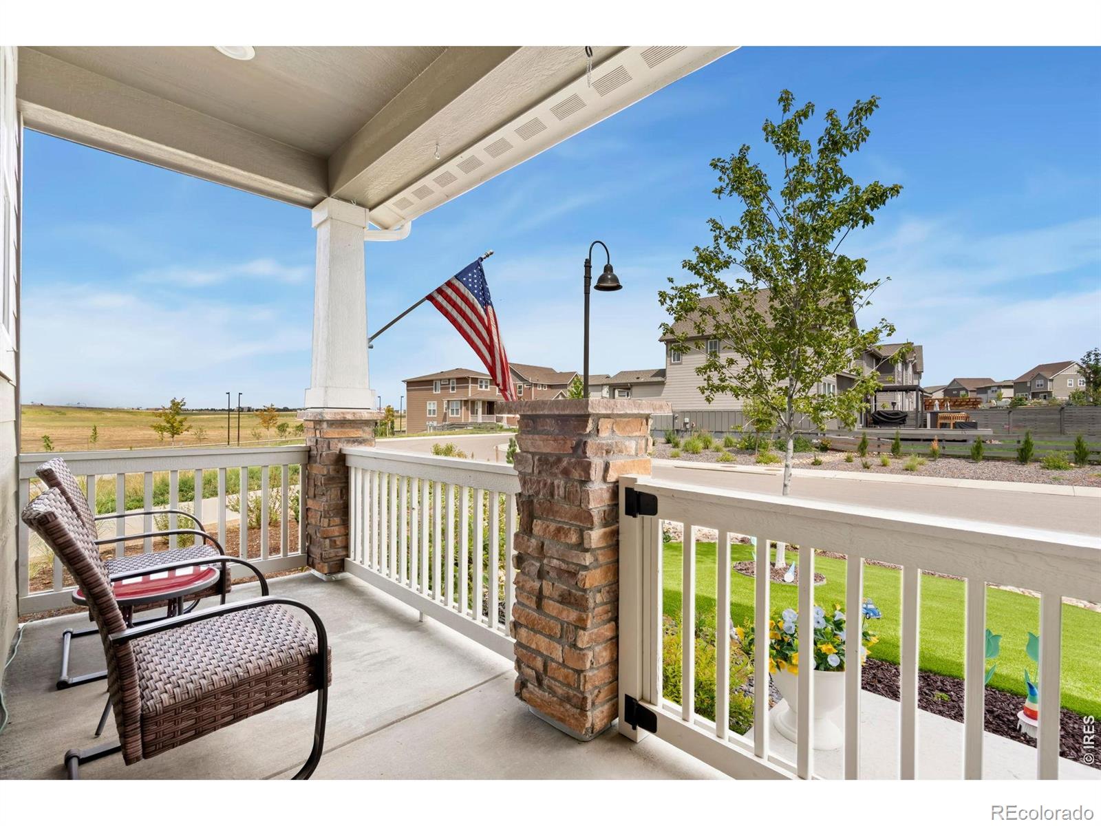 6202 Waterclover Street Loveland CO 80538