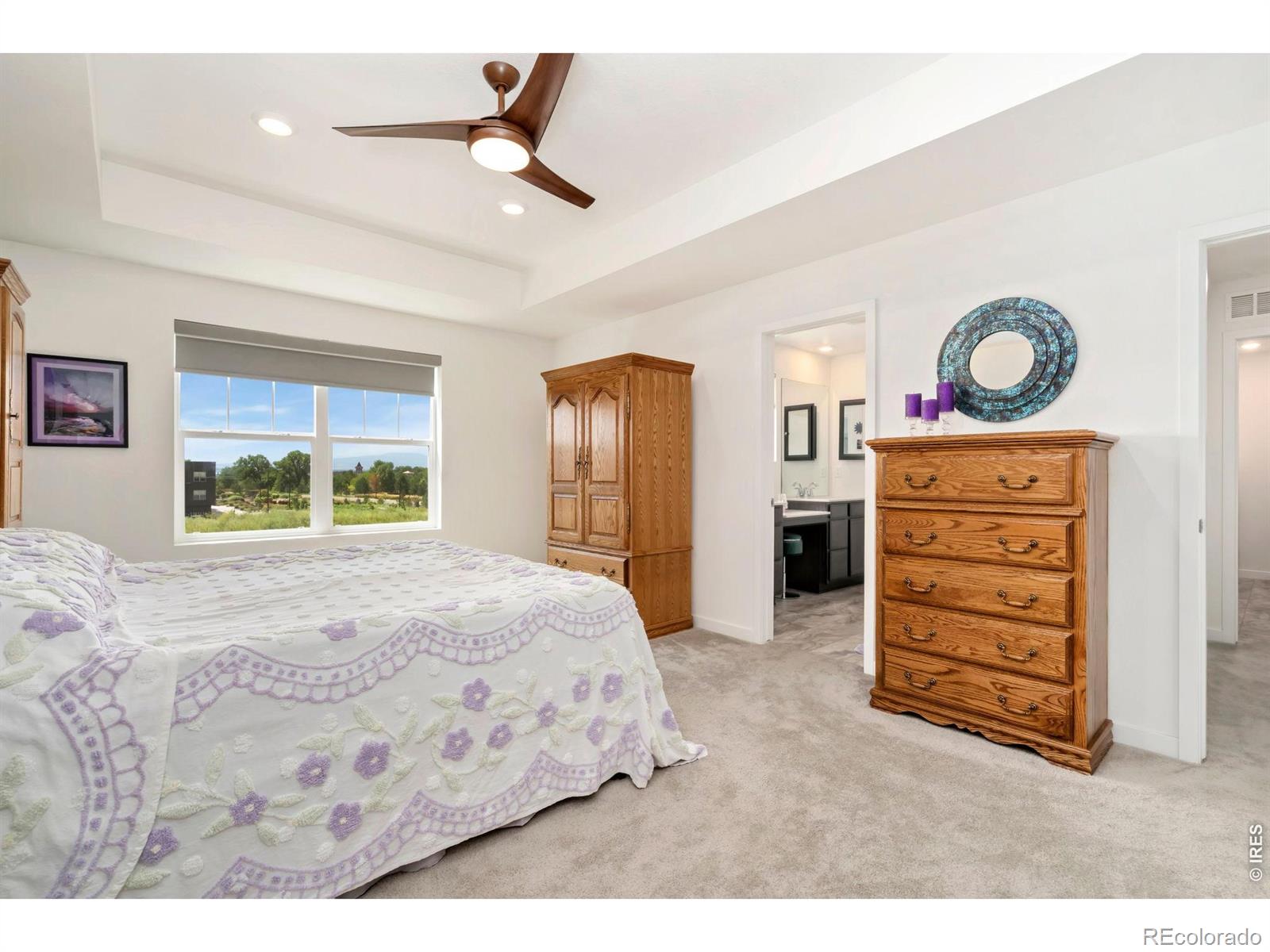 6202 Waterclover Street Loveland CO 80538
