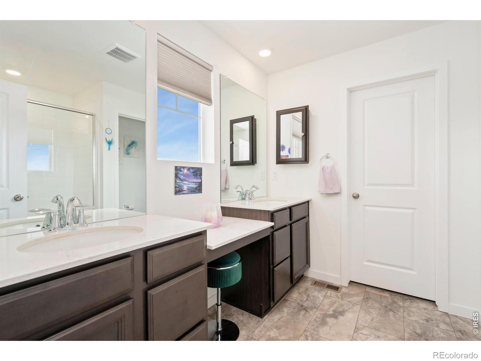 6202 Waterclover Street Loveland CO 80538