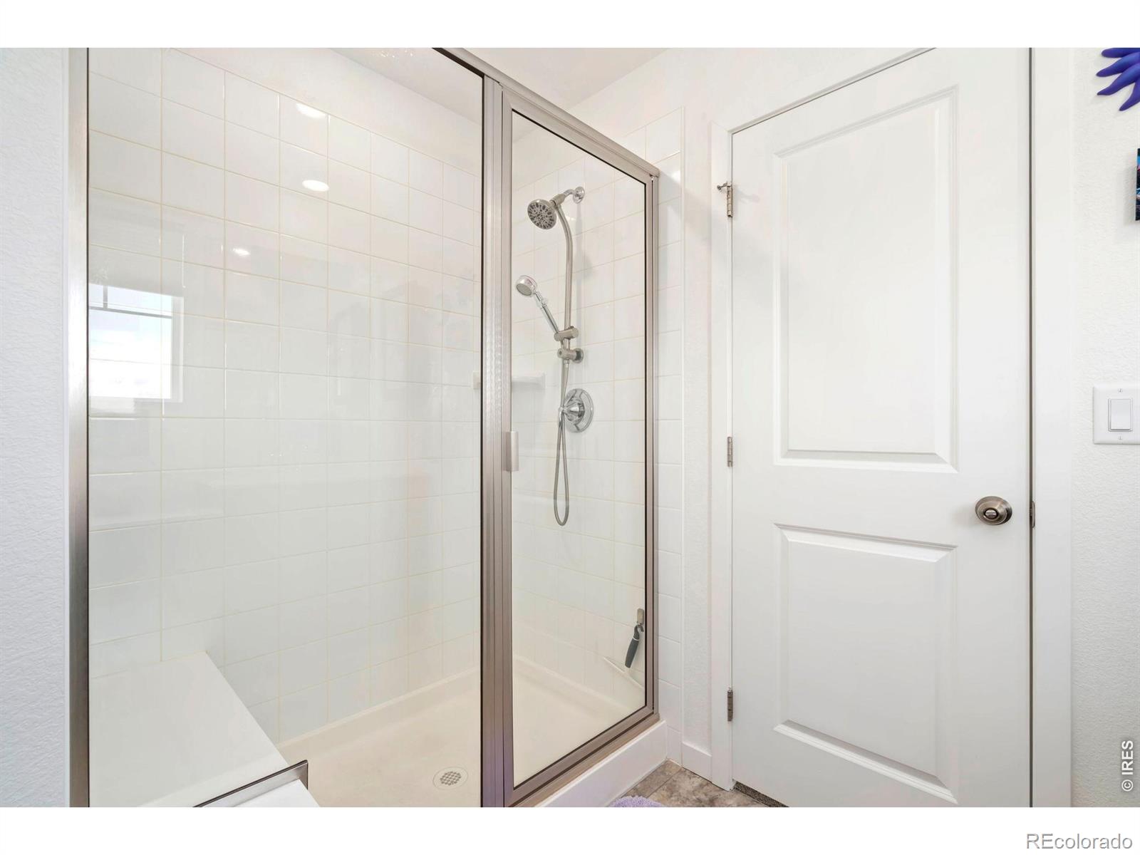 6202 Waterclover Street Loveland CO 80538
