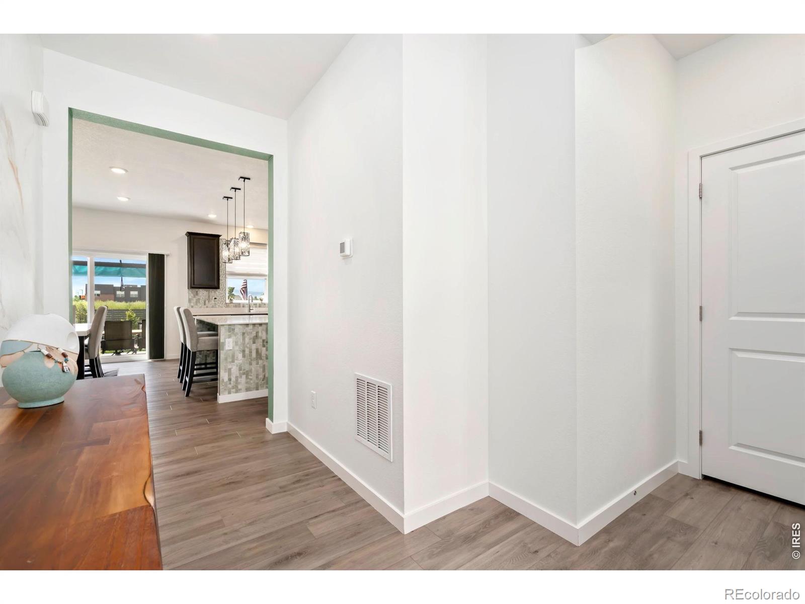 6202 Waterclover Street Loveland CO 80538