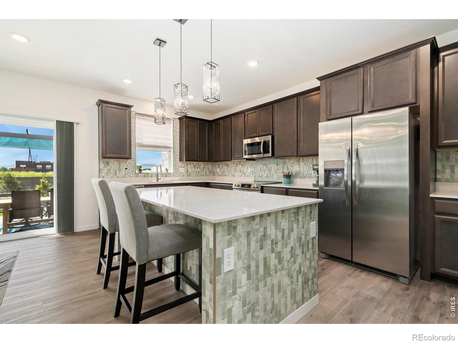 6202 Waterclover Street Loveland CO 80538