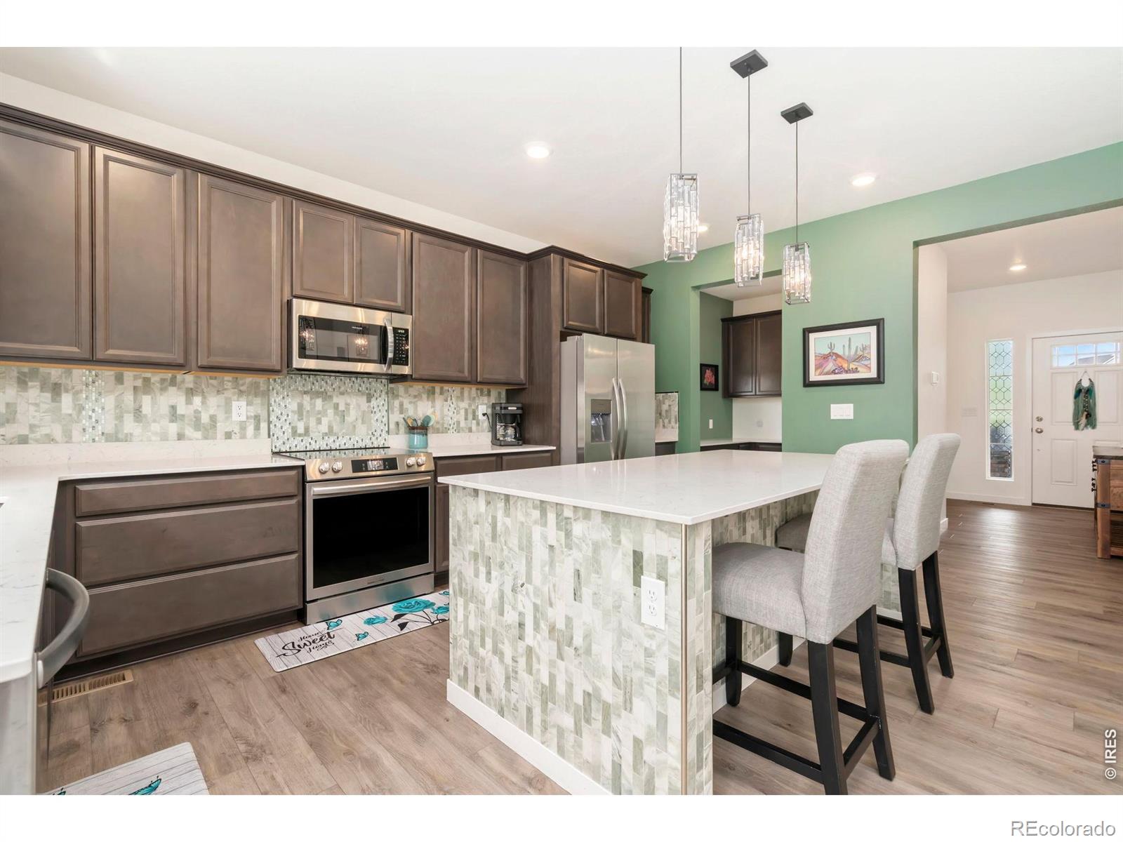 6202 Waterclover Street Loveland CO 80538