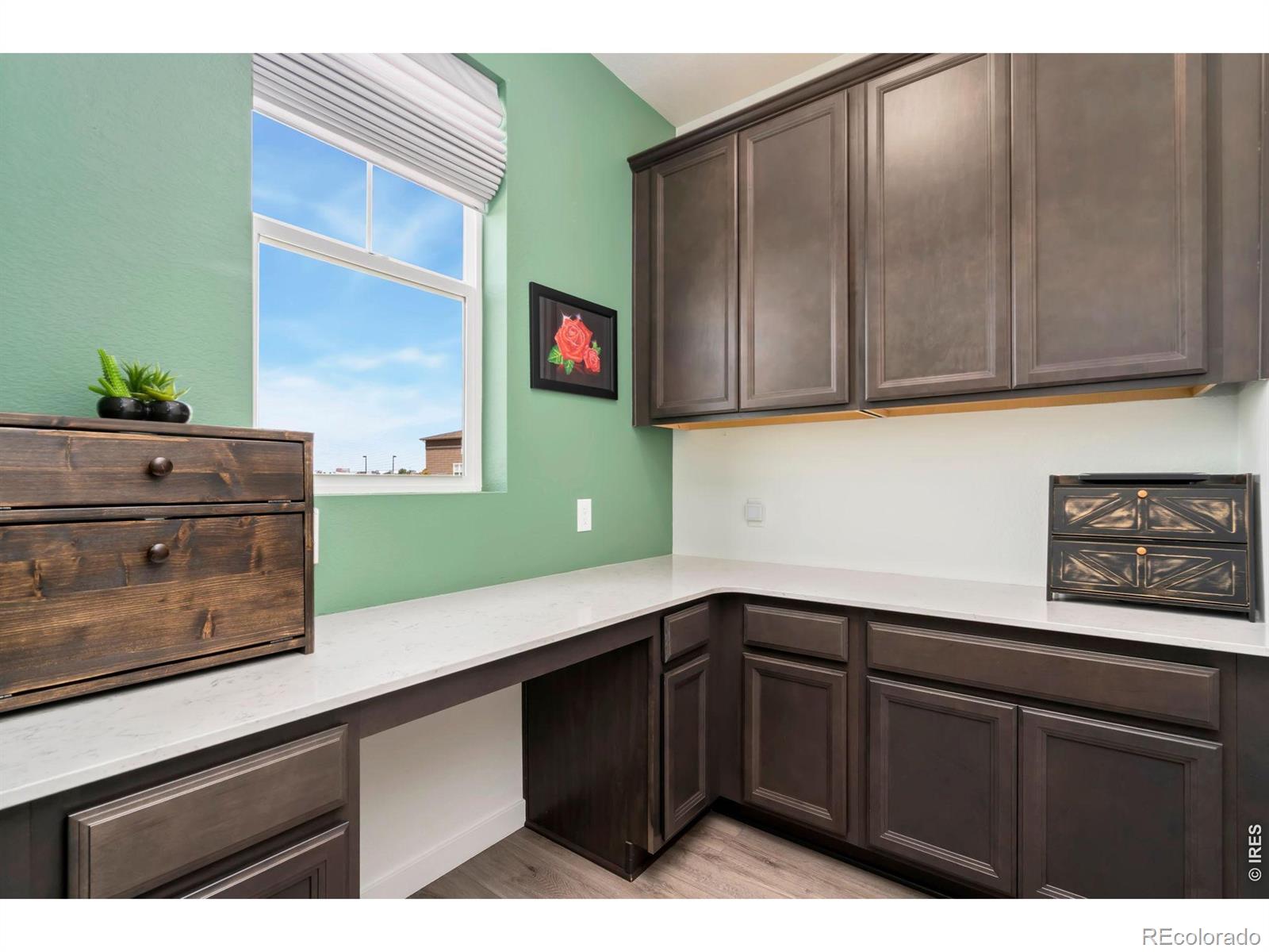 6202 Waterclover Street Loveland CO 80538