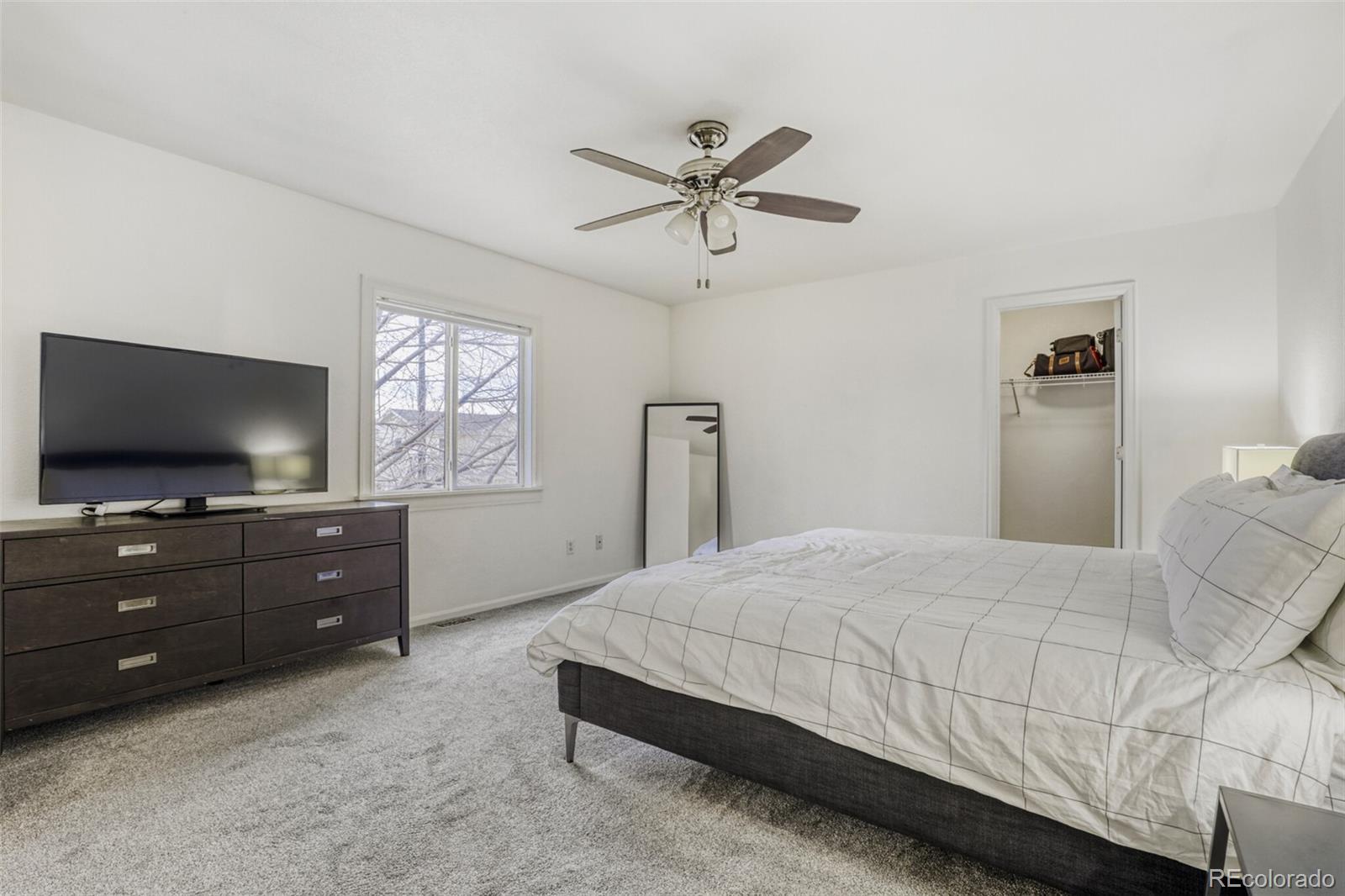 3708 Dexter Court Denver CO 80207