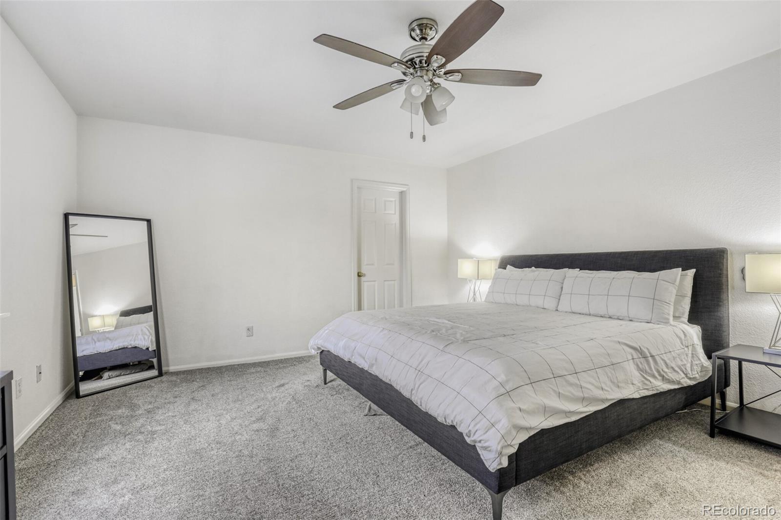 3708 Dexter Court Denver CO 80207