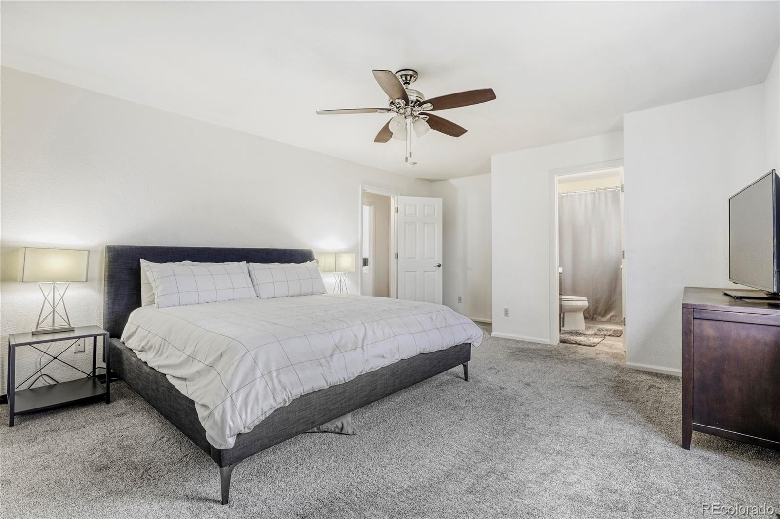 3708 Dexter Court Denver CO 80207