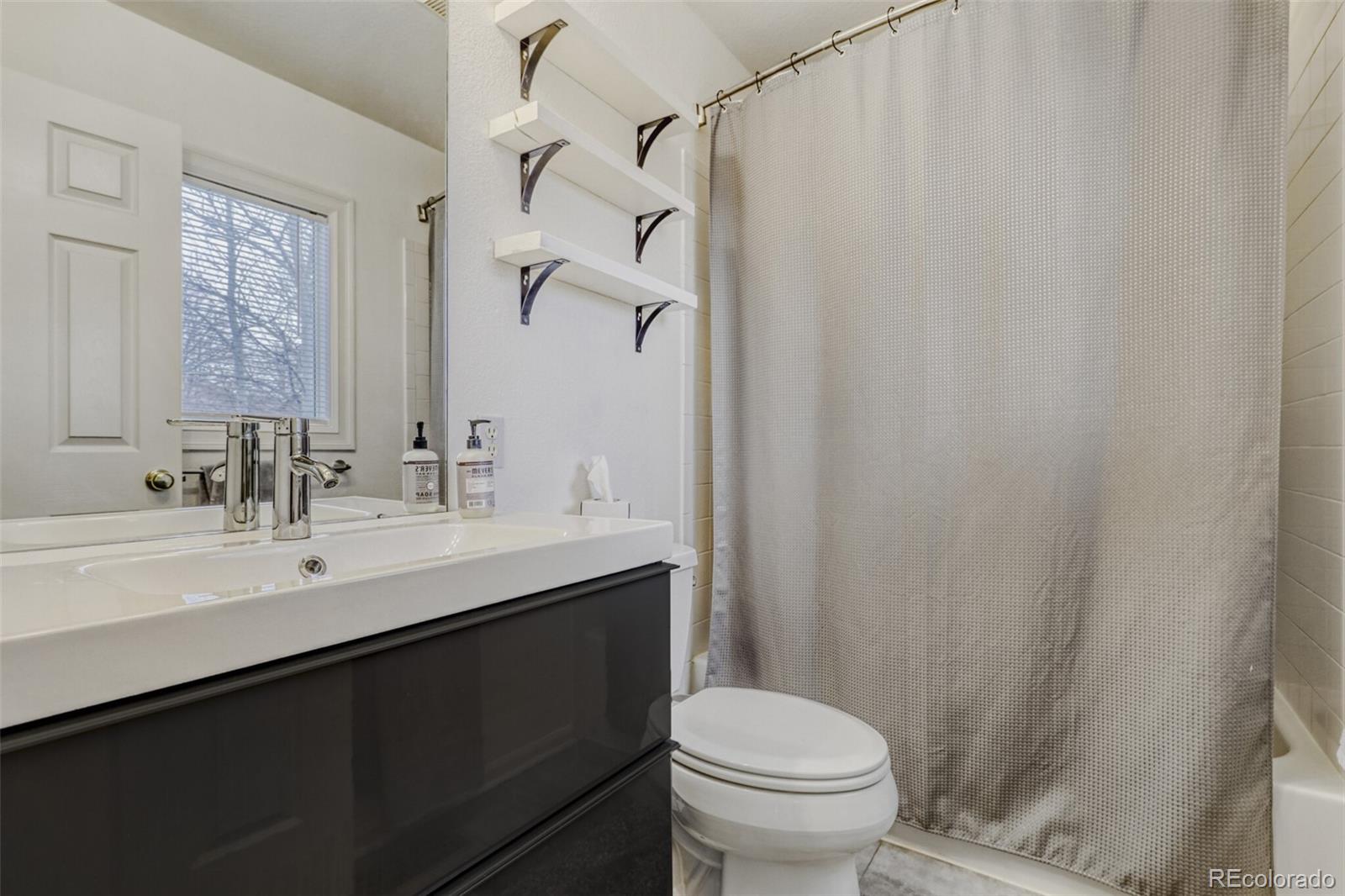3708 Dexter Court Denver CO 80207