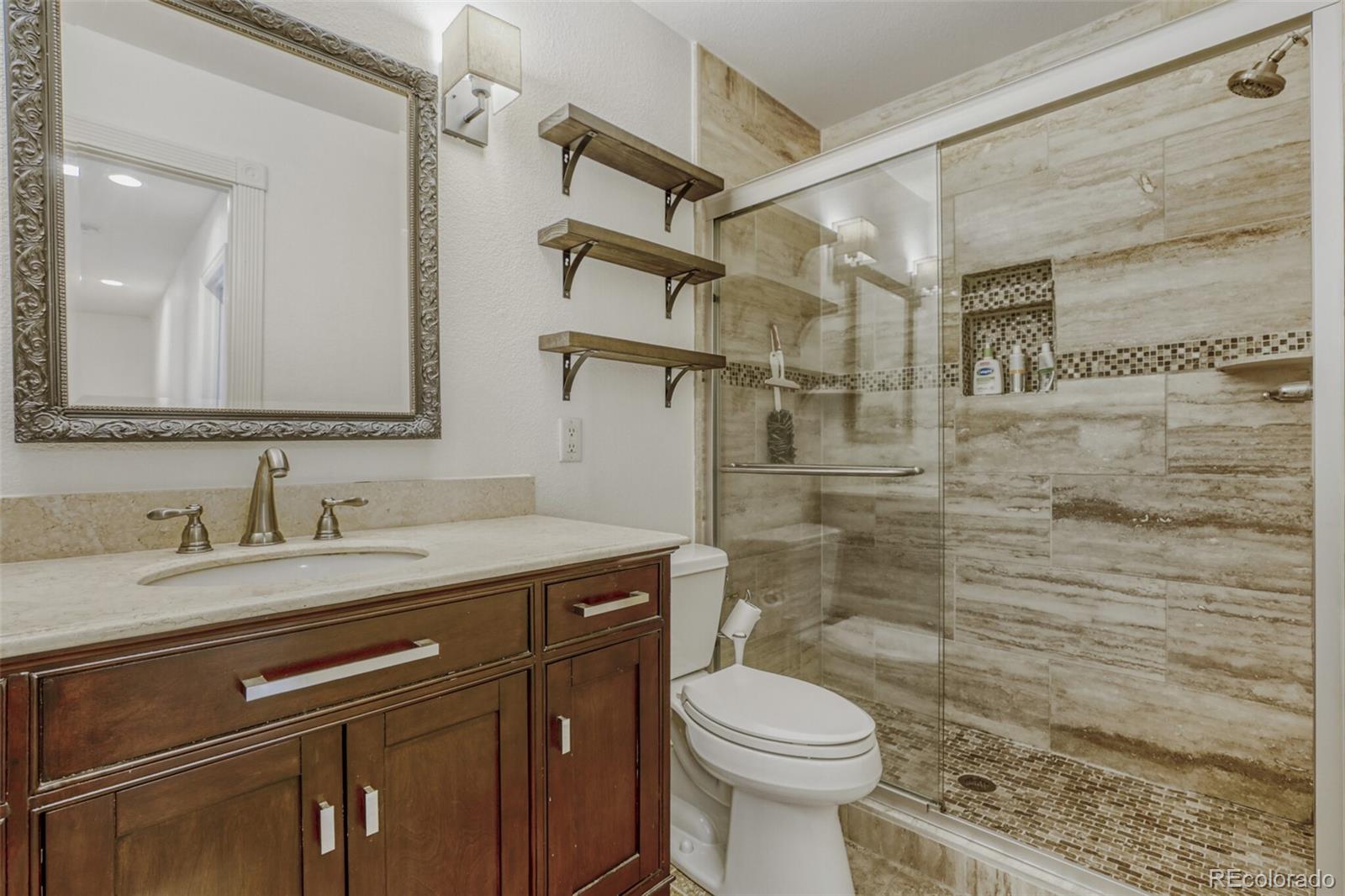 3708 Dexter Court Denver CO 80207