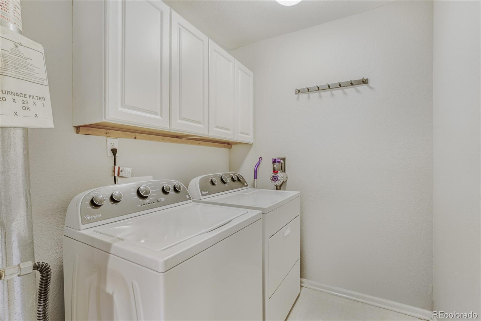 3708 Dexter Court Denver CO 80207