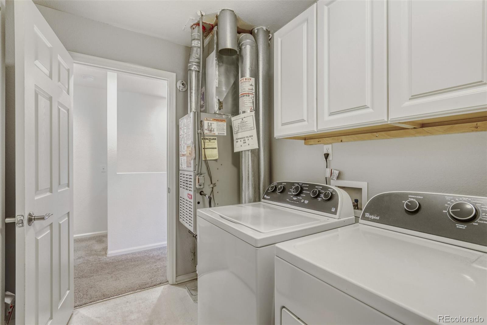 3708 Dexter Court Denver CO 80207