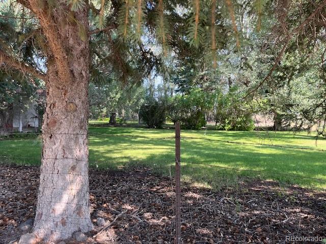 10495 County Road 11 San Luis CO 81152