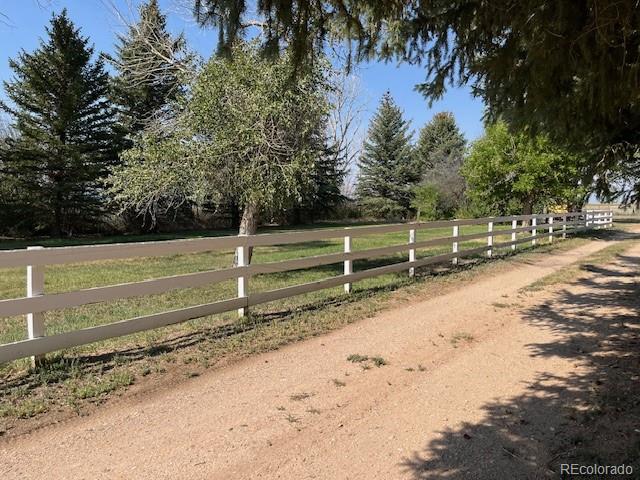 10495 County Road 11 San Luis CO 81152