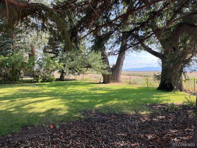 10495 County Road 11 San Luis CO 81152