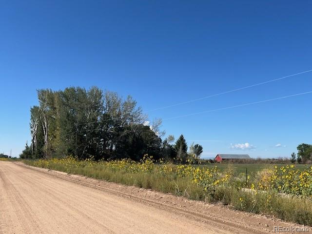 10495 County Road 11 San Luis CO 81152