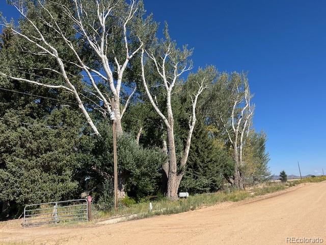 10495 County Road 11 San Luis CO 81152