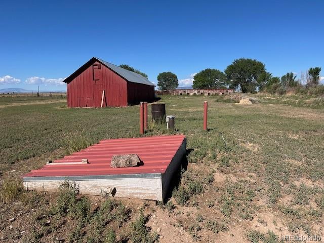 10495 County Road 11 San Luis CO 81152