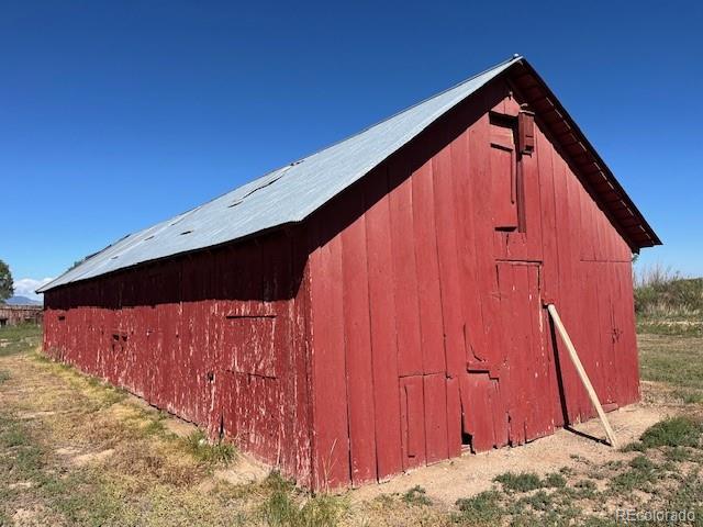 10495 County Road 11 San Luis CO 81152