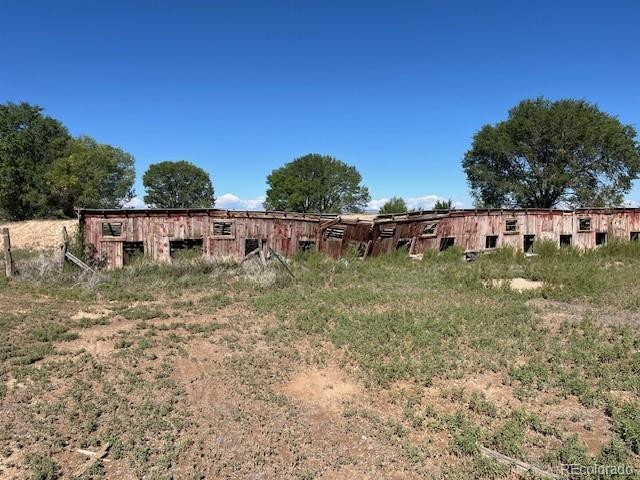 10495 County Road 11 San Luis CO 81152