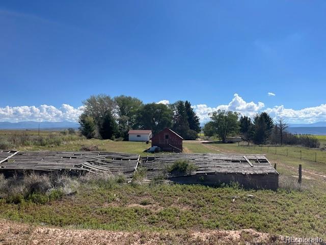 10495 County Road 11 San Luis CO 81152